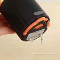 Outdoor tragbare wiederaufladbare LED -Camping -Laternenlampe